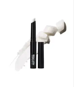 MAC プレッププライムリップのサムネイル