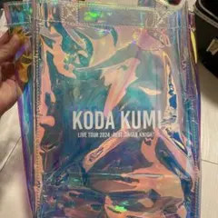 Item thumbnail for item b41f996a-aa9b-414f-a082-ae201a06cc91