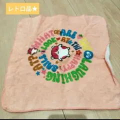 Item thumbnail for item f2e23f0f-302c-4125-9018-aed54c1a4cf0