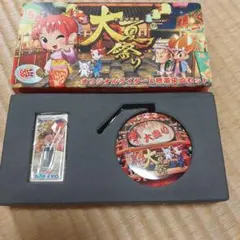 2026年最新】CRフィーバー大夏祭りの人気アイテム - メルカリ