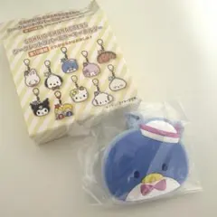 Item thumbnail for item 66d18cac-02d0-444e-b552-b7fff56ca1ab