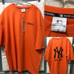 old Tシャツ