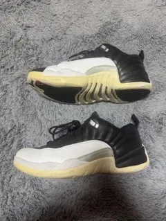 2026年最新】air jordan 12 low golfの人気アイテム - メルカリ