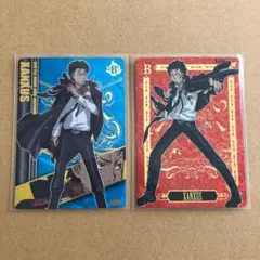 2025年最新】サザンクロスバトルの人気アイテム - メルカリ