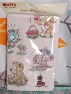 2025年最新】ステラルーフェイスタオルの人気アイテム - メルカリ