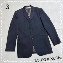 Item thumbnail for item 3471c6c5-1679-41f7-96ca-e38756f59730