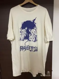 Item thumbnail for item 15eda475-c0b6-4aa6-b3cf-cdd8323b3c58