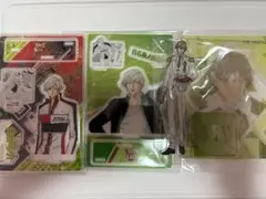 Masa様 専用