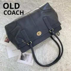 2025年最新】オールド コーチ ボストンの人気アイテム - メルカリ