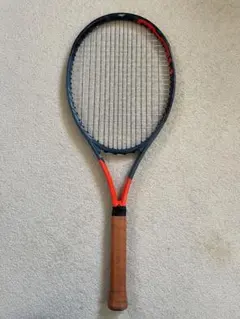 2026年最新】ヘッド ラジカルプロの人気アイテム - メルカリ