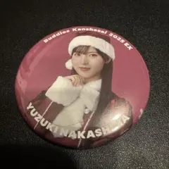 user_dbd4502e様 リクエスト 2点 まとめ商品