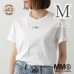 Item thumbnail for item 783c3910-5f2d-4926-81cd-15d53dc825b9