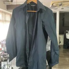 ドルチェ&ガッバーナ