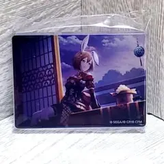 プロセカ　ノーブルアート　vol.24　MEIKO