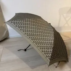 MARIO VALENTINO 折りたたみ傘 雨傘のサムネイル