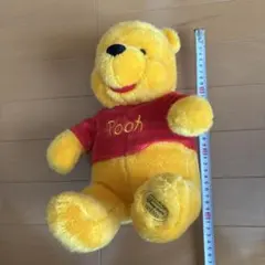 Item thumbnail for item 207dec39-0f1f-44a7-9a97-818a7214a3bb