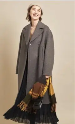 Item thumbnail for item a5d32572-939f-48ba-9add-c076231f981a