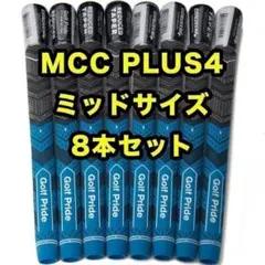 ルイージ様 リクエスト 2点 まとめ商品