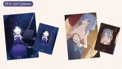 2025年最新】ブルーアーカイブ 中国 ヒナの人気アイテム - メルカリ