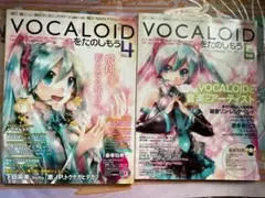 2026年最新】samfree cdの人気アイテム - メルカリ