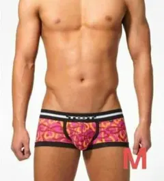 Item thumbnail for item 56aad8c1-3ab0-4504-b172-b286dce6b910