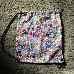 Item thumbnail for item ab4a69a1-2b2e-4685-8e6f-09fa0e68b7c3