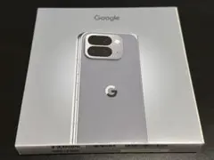 Google Pixel 10 Pro Fold Moonstone 512GB