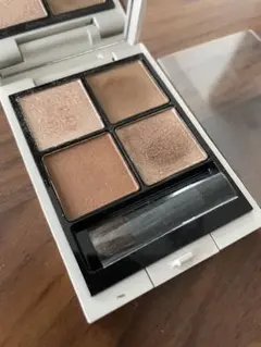 RMK シンクロマティックアイシャドウパレット　EX-05 インサイトフル