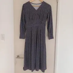 ベルメゾン スタイルノート