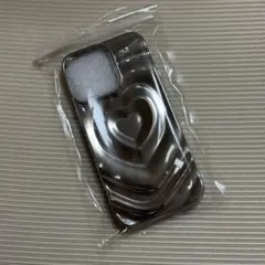 iPhone15 Pro Max ケース