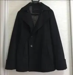 Item thumbnail for item 7954f5fc-0172-4bd7-a609-de69ffc12150