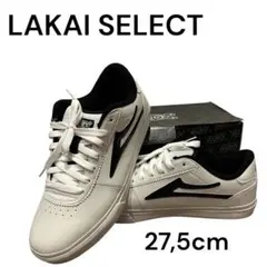 LAKAI SELECT MANCHESTER SELECT-CHARLIE