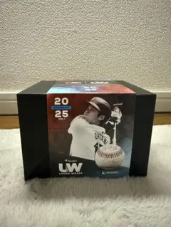 2025年最新】AARON nolaの人気アイテム - メルカリ