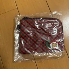 ファミリア パスケース