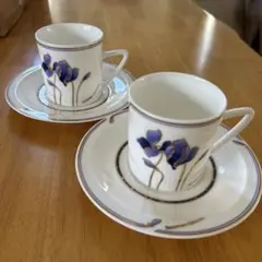 Item thumbnail for item 557e24e2-2717-4933-ab7a-6002045b084e