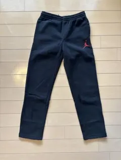 【美品】ジョーダン　スウェット　パンツ　Jordan