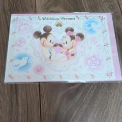 Item thumbnail for item 7ca3198d-1aaf-4afb-87a4-9d188bcee1c2