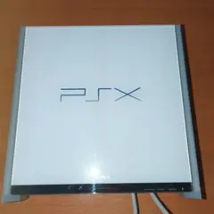 ソニー　ＰＳＸ　ジャンク