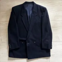 80s COMME des GARÇONS HOMME DEUX セットアップ