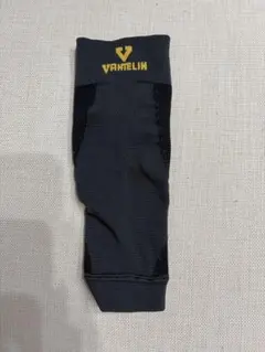 いっちゃん様 リクエスト 2点 まとめ商品