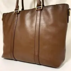 2025年最新】55564の人気アイテム - メルカリ