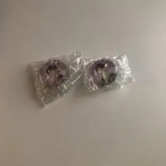 マジショ ジミン ラキドロ BTS