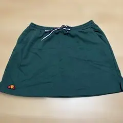 2026年最新】エレッセ スコートの人気アイテム - メルカリ