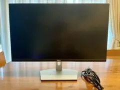 Item thumbnail for item 466b3f71-d68e-434e-929c-fa6b66f84b7f