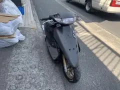 2025年最新】Dio zx ジャンクの人気アイテム - メルカリ