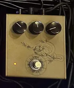 【新品未使用】Organic Sounds hydra organicsoundshydra.jpg?v=