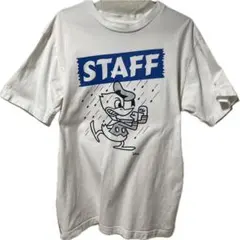 2025年最新】FUJIROCKの人気アイテム - メルカリ