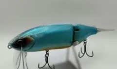 2025年最新】drtふるさと納税の人気アイテム - メルカリ