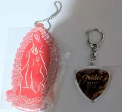 2025年最新】luna sea j マリアの人気アイテム - メルカリ