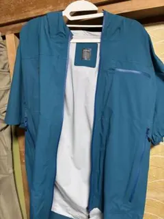 Item thumbnail for item e1c07c34-3de8-4579-a890-504ffd255d53